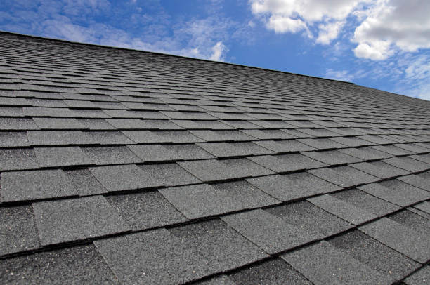 Professional  Roofing repair and installation in Roselle, NJ